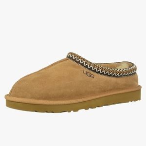 UGG Mens Slippers
